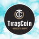 tirascoin