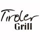 tirolergrill