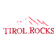 tirolrocks
