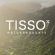 tissonaturproduktegmbh