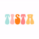 tista