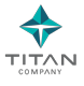 titancompany