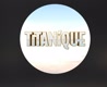 titaniquemusical