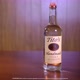 Tito's Handmade Vodka Avatar