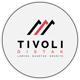 tivolidistak