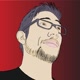 tkdkevin087