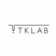 tklab