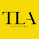 tlaflowers