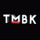 tmbkofficial