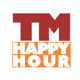 tmhappyhour