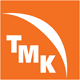 tmk-group