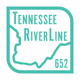 tnriverline
