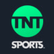 TNT Sports Avatar