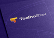 toalhashow