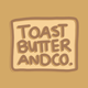 toastbutterco