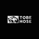 tobehose