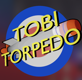 tobi-torpedo