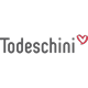 todeschinioficial