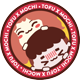 tofuxmochi