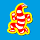 tokidesigner