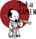 tokuramen