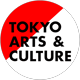 tokyoartsandculture