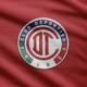 tolucafc