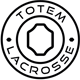 totemlacrosse