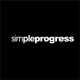 SimpleProgress