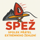 Spezcz