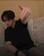 tomokihmr