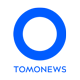 tomonews