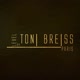 tonibreiss