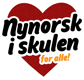 Noregsmallag