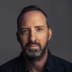 tonyhale