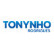 tonynhorodrigues