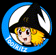 toolkitzgames