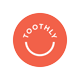 toothly