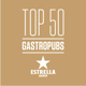 top50gastropubs