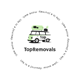 top_removals