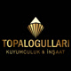 topalogullariyapi