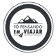 topensandoemviajar