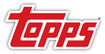 topps