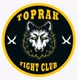 toprakfightclub