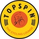 topspinind