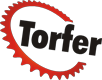 torferrodas