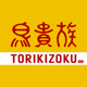 torikizoku