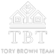 torybrownteam