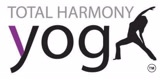 totalharmonyyoga