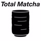 totalmatcha